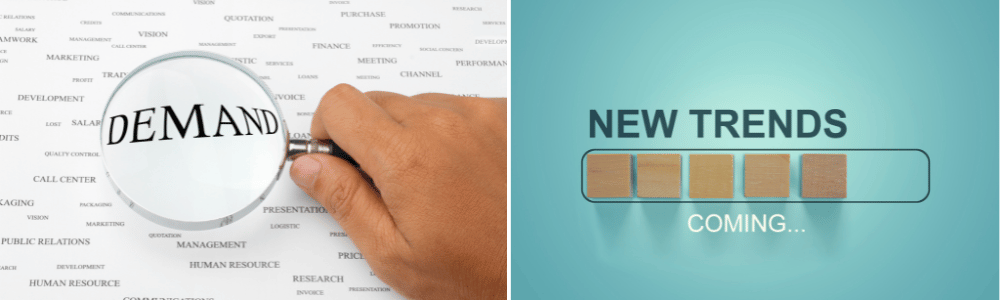 New Industry Demands of polydadmac